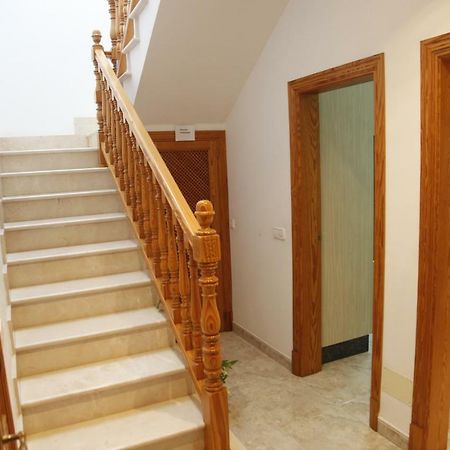 Hermanos Gallego Etv9492 ميورقة المظهر الخارجي الصورة